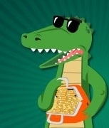 most popular casino games for real money win and fun!