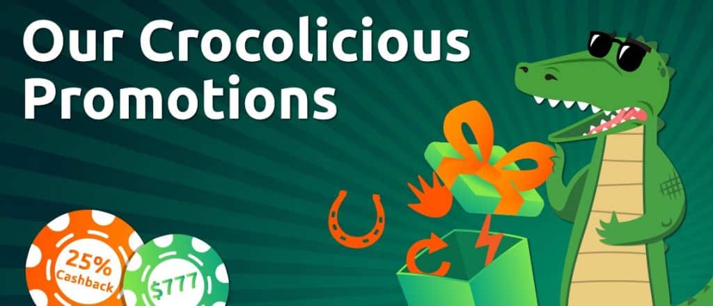 deposit mobile casino bonuses with instant free spins and play slots with top bonus features