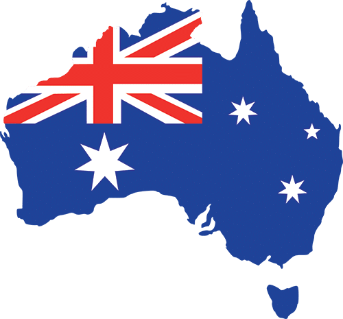 Play Croco Aussie Play Casino Win Review