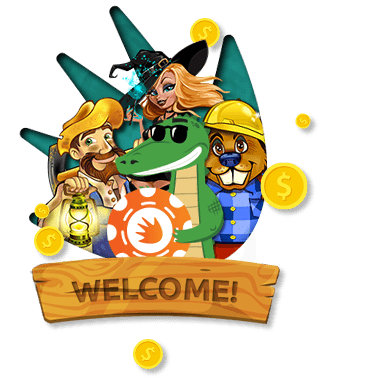 pcac welcome