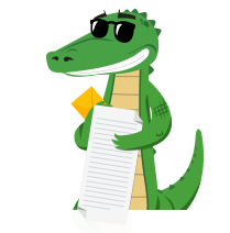 Play Croco Aussie Casino Control your experience