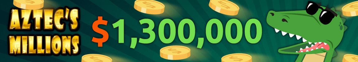 playcroco no deposit bonus