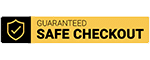 safe checkout