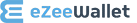 EzeeWallet