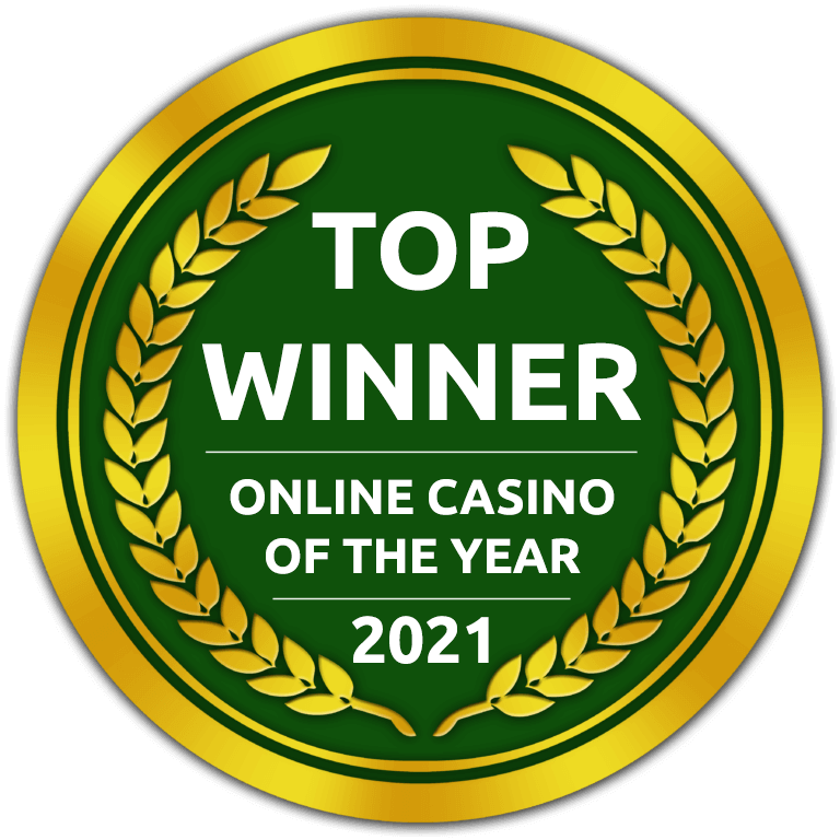 playcroco top winner best online casino
