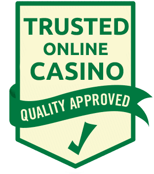 playcroco online casino trusted