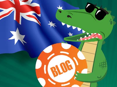 Welcome to the PlayCroco Casino Blog: Your Aussie Gaming Hub!